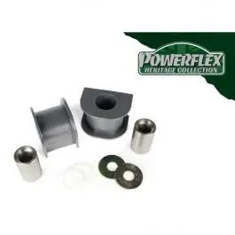 Silent bloc Powerflex arrière de bras de suspension avant heritage N°2 PFF57-303H Promotion
