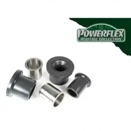 Silent bloc Powerflex inférieurs avant de bras de suspension avant heritage N°1 PFF57-701H Produit De Marque