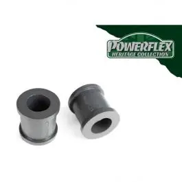 Usine Directe Silent bloc Powerflex barre anti-roulis avant 21,5mm heritage N°3 PFF57-306-21/5H