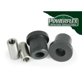 Livraison Gratuite Silent bloc Powerflex arrière de bras de suspension avant heritage N°2 PFF50-212H