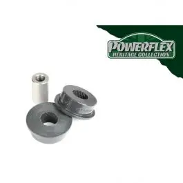 Silent bloc Powerflex extérieur de stabilisateur moteur supérieur heritage N°20 PFF30-320H Top Vente