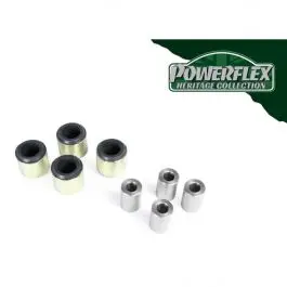 Silent bloc Powerflex de bras de suspension latéraux heritage N°14 PFR30-309H Commande En Gros