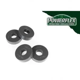 Silent bloc Powerflex avant de barre de renfort set heritage N°1 PFF19-3620H Authentique