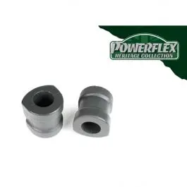 Silent bloc Powerflex barre anti-roulis avant 28mm heritage N°3 PFF5-310-28H Jusqu’à Épuisement Des Stocks