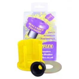 Silent bloc Powerflex insert du support moteur inférieur road series N°30 PFF85-830 Produit De Marque