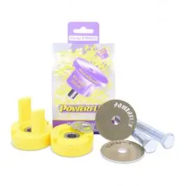 Silent bloc Powerflex insert arrière de différentiel arrière road series N°31 PFR19-1731 Acheter En Ligne
