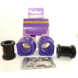Silent bloc Powerflex barre anti-roulis avant road series N°3 PFF19-804 Offre Du Jour