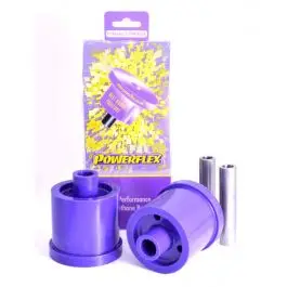 Silent bloc Powerflex d&rsquo;essieu arrière road series N°10 PFR10-110 Authentique