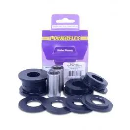 Silent bloc Powerflex avant de bras de suspension supérieur avant road series N°5 PFF1-505 Acheter En Ligne
