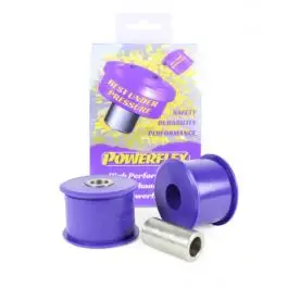 Silent bloc Powerflex extérieurs de bras de suspension avant road series N°2/5 PFF57-502 Prix Choc