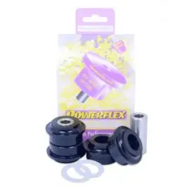 Silent bloc Powerflex intérieurs de bras de suspension latéraux supérieurs arrière road series N°11 PFR42-411 Expédition Rapide