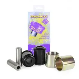 Silent bloc Powerflex avant de bras de suspension inférieurs arrière road series N°10 PFR5-710-10 Acheter En Ligne