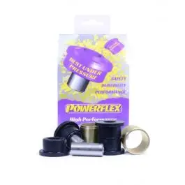 Silent bloc Powerflex de bras de suspension inférieurs arrière road series N°12 PFR3-712 Achetez Aujourd’hui