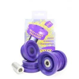Silent bloc Powerflex avant de bras oscillants arrière road series N°10 PFR5-1310 Prix Bas