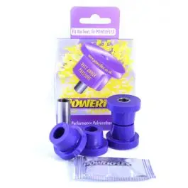 Silent bloc Powerflex intérieurs de bras de suspension avant road series N°2 PFF4-202 Commande En Gros