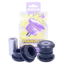 Silent bloc Powerflex extérieurs de bras de suspension avant road series N°2 PFF36-602 Jusqu’à Épuisement Des Stocks