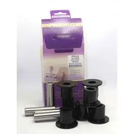 Silent bloc Powerflex de bras oscillants arrière road series N°10 PFR79-210 Bon Marché