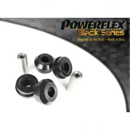Silent bloc Powerflexs de bras de suspension avant black series N°2 PFF5-2402BLK Achetez Aujourd’hui