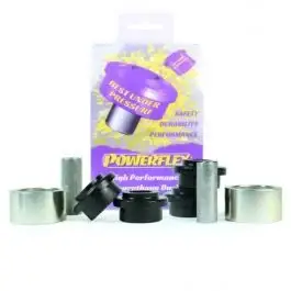 Silent bloc Powerflex de bras de suspension arrière road series N°11a/11b/11/11c PFR5-411 Commander Maintenant