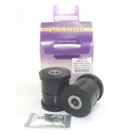 Silent bloc Powerflex de bras de suspension arrière road series N°15 PFR5-415 Usine Directe