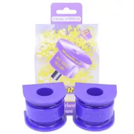 Silent bloc Powerflex barre anti-roulis avant 26/5mm road series N°3 PFF5-5703-26/5 Expédition Rapide