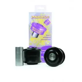 Silent bloc Powerflexs de bras de suspension avant road series N°1 PFF5-5701 Acheter En Ligne