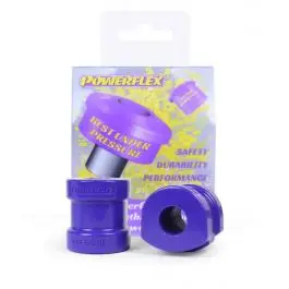Satisfait Ou Remboursé Silent bloc Powerflex barre anti-roulis avant 28mm road series N°3 PFF5-310-28