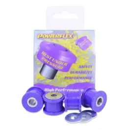 Silent bloc Powerflex de biellettes barre anti-roulis arrière road series N°14 PFR57-714 Livraison Gratuite