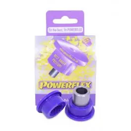 Silent bloc Powerflex entre berceau et barre Panhard arrière road series N°11 PFR76-414 Promotion