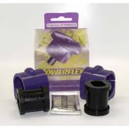 Silent bloc Powerflex barre anti-roulis avant road series N°3 PFF19-1303 Affaire À Saisir