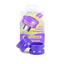 Silent bloc Powerflex barre anti-roulis avant road series N°3 PFF5-1404 Marque