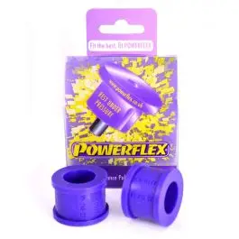 Silent bloc Powerflex barre anti-roulis avant 22mm road series N°5 PFF85-210-22 Petit Prix