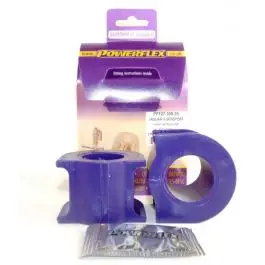 Silent bloc Powerflex barre anti-roulis avant 31mm road series N°5 PFF27-305-31 Nouveauté