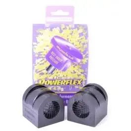 Silent bloc Powerflex barre anti-roulis avant 31,5mm road series N°4 PFF27-604-31/5 Top Vente