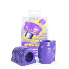 Vente Directe Silent bloc Powerflex barre anti-roulis avant 30mm road series N°3 PFF32-403-30