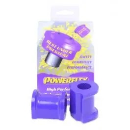 Silent bloc Powerflex barre anti-roulis avant 26mm road series N°3 PFF57-703-26 Prix Bas