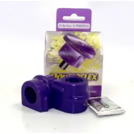 Seulement Aujourd’hui Silent bloc Powerflex barre anti-roulis avant 25mm road series N°3 PFF66-503-25