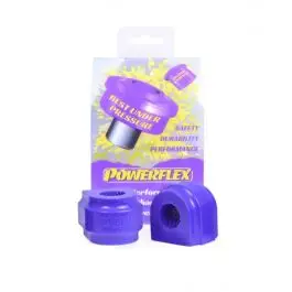 Silent bloc Powerflex barre anti-roulis avant 25mm road series N°3 PFF5-1903-25 Livraison Express