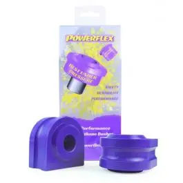 Silent bloc Powerflex barre anti-roulis avant 25mm road series N°3 PFF5-703-25 Commande En Gros