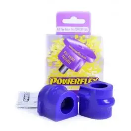 Silent bloc Powerflex barre anti-roulis avant 22mm road series N°3 PFF80-1303-22 Offre Exclusive