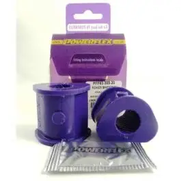 Vente Directe Silent bloc Powerflex barre anti-roulis avant road series PFF63-305-20