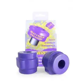 Silent bloc Powerflex barre anti-roulis avant 20/5mm road series N°3 PFF5-503-205 Promotion