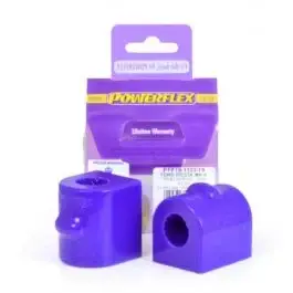 Silent bloc Powerflex barre anti-roulis avant 19mm road series N°3 PFF19-1103-19 Top Vente