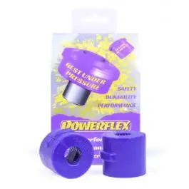 Silent bloc Powerflex barre anti-roulis avant 17mm road series N°3 PFF50-303-17 Acheter En Ligne
