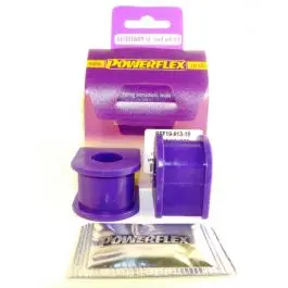 Silent bloc Powerflex barre anti-roulis avant road series N°3 PFF19-913-19 Vente Flash