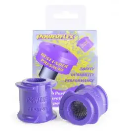 Super Prix Silent bloc Powerflex de barre anti-roulis arrière (21mm) road series N°10 PFR57-510-21