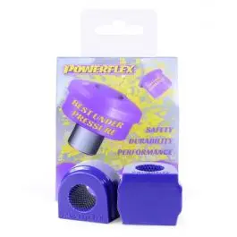 Silent bloc Powerflex de barre anti-roulis arrière (21,8mm) road series N°14 PFR5-1314-21/8 Solde