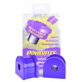Silent bloc Powerflex de barre anti-roulis arrière (19mm) road series N°13 PFR32-103-19 Prix Bas