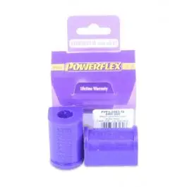 Silent bloc Powerflex barre anti-roulis 15mm road series N°3 PFF5-2003-15 Retour Gratuit