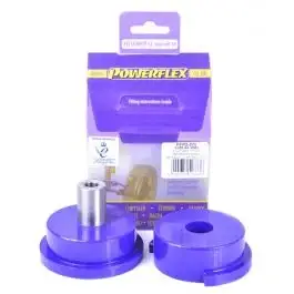 Silent bloc Powerflex avant de différentiel arrière road series N°7 PFR3-270 Retour Gratuit